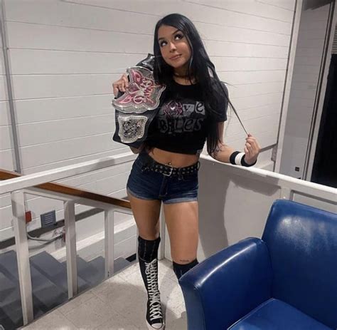 aj lee sexy|AJ Lee : r/WrestleCuties